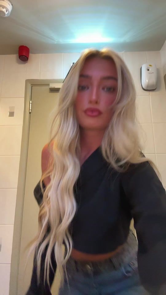 TikTok video thumbnail by fernthompsonx
