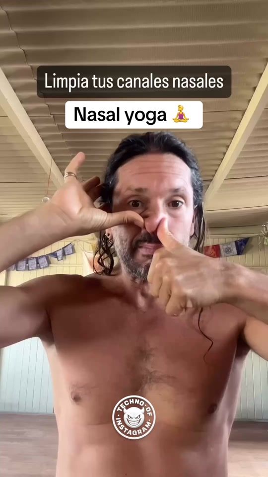 TikTok video thumbnail by technofinsta