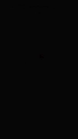 TikTok video thumbnail by shmonkz