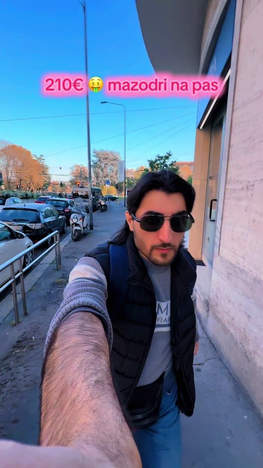 TikTok video thumbnail by tiamur_afridi44