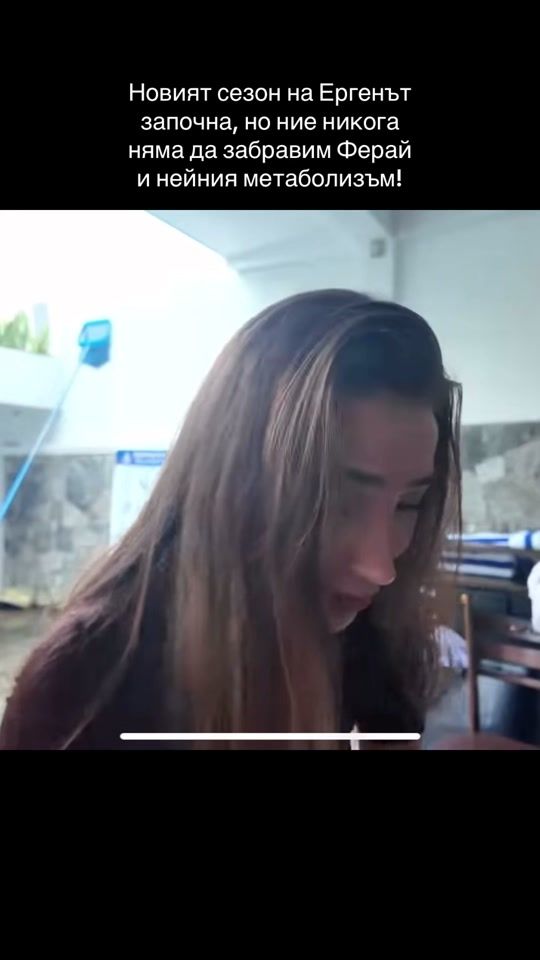 TikTok video thumbnail by sweet_baileys