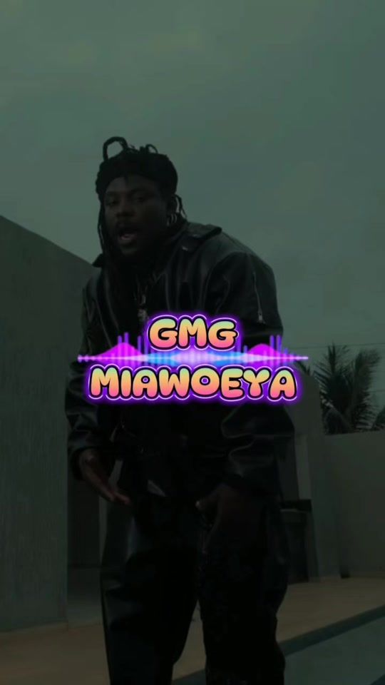 TikTok video thumbnail by mk_22822