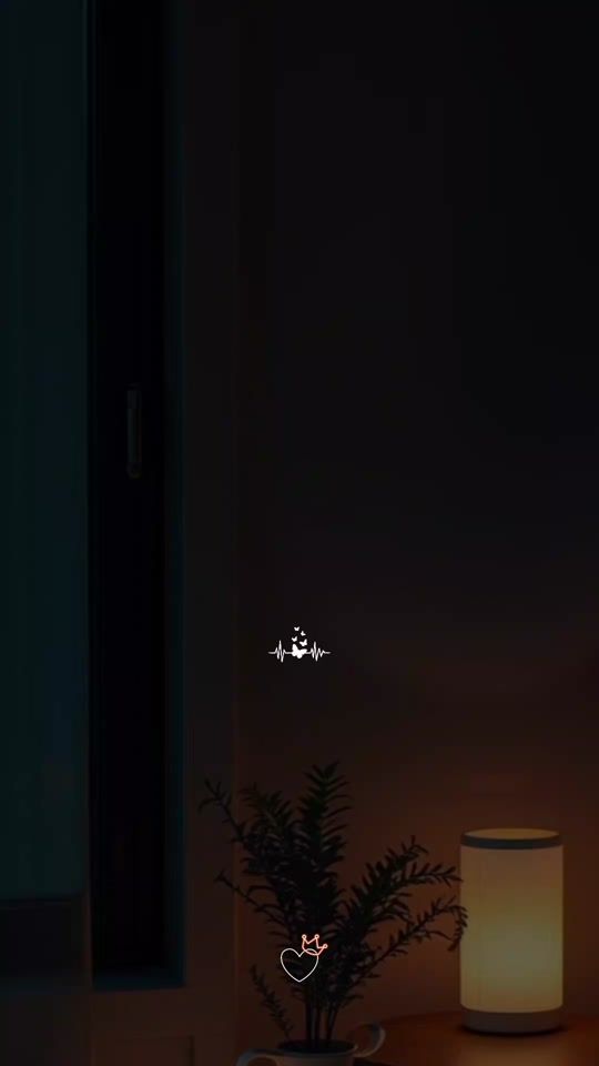 TikTok video thumbnail by quran.y711