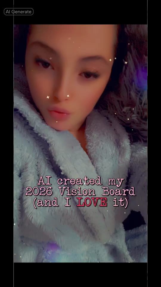 TikTok video thumbnail by juneybug36