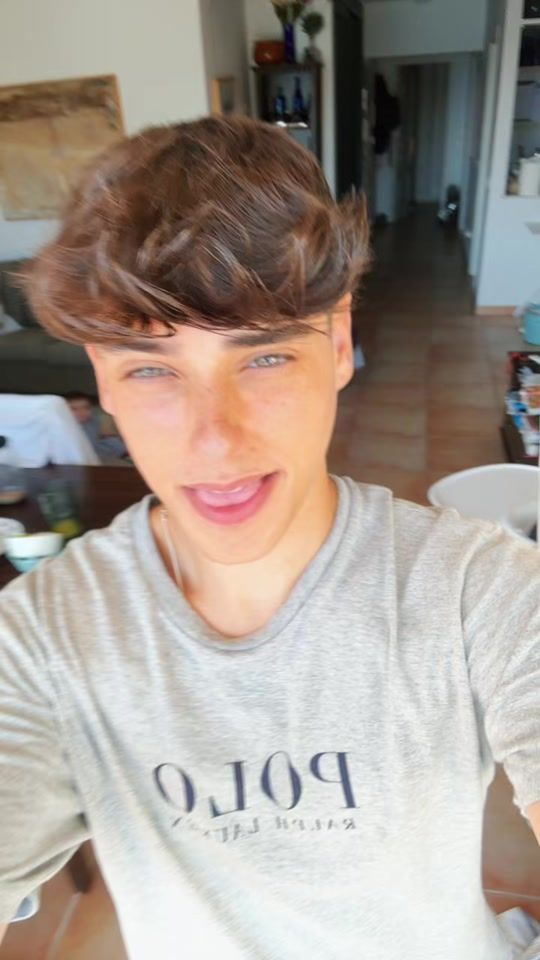 TikTok video thumbnail by julioch_2
