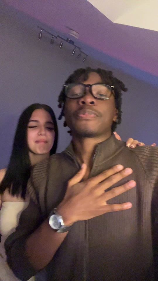 TikTok video thumbnail by duo_axm