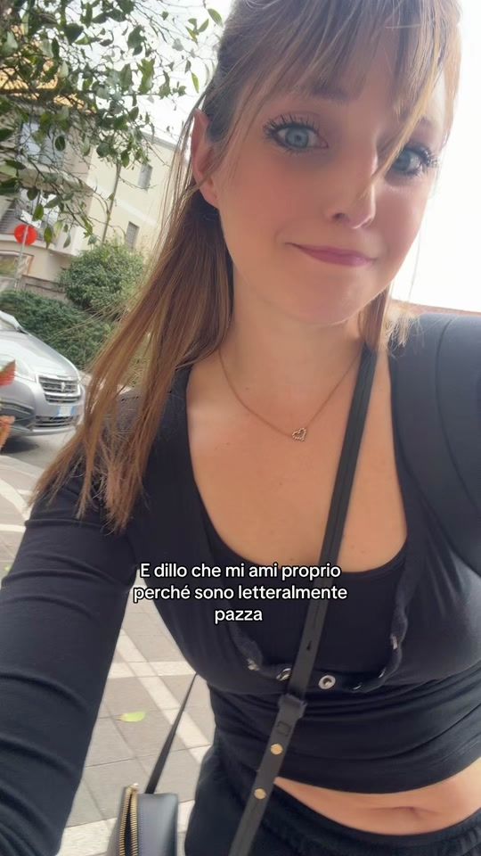 TikTok video thumbnail by giulycaruso17