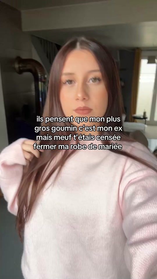 TikTok video thumbnail by anaiiis35