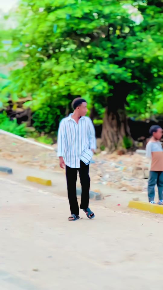 TikTok video thumbnail by mahamedow100