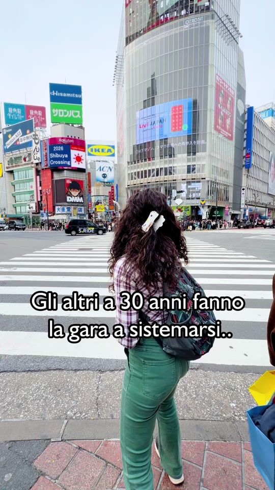 TikTok video thumbnail by i_weekendieri