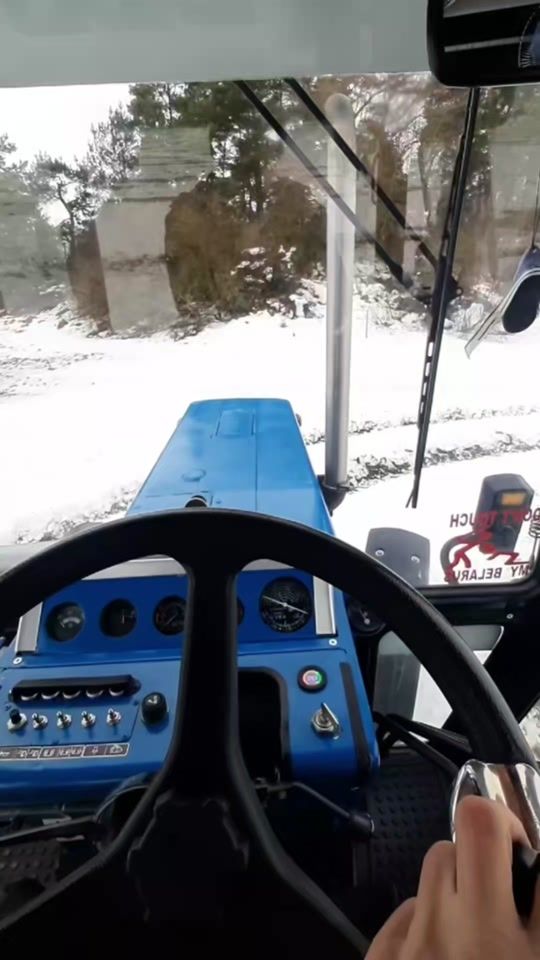 TikTok video thumbnail by belarus...82