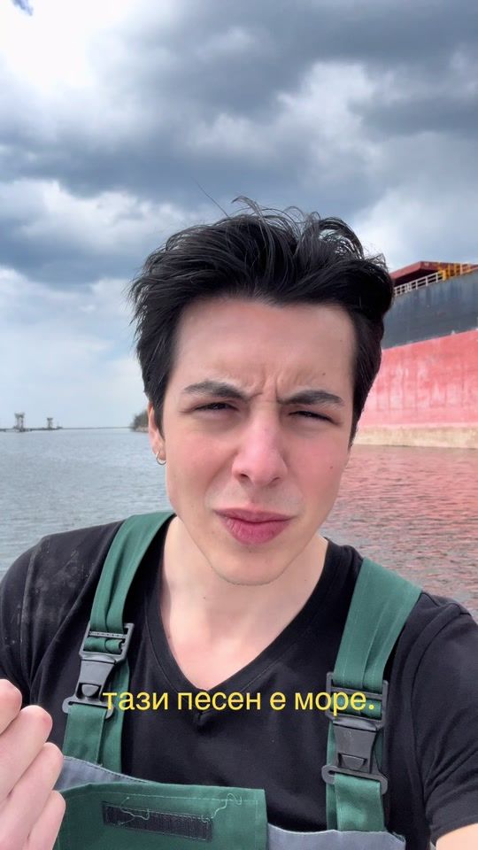 TikTok video thumbnail by tinobackstage