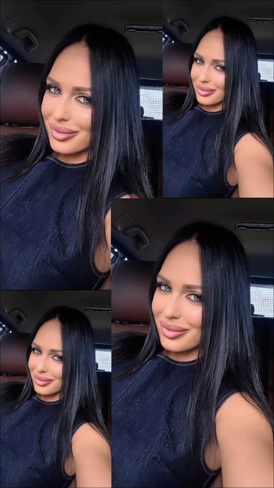TikTok video thumbnail by mindeamihaela6