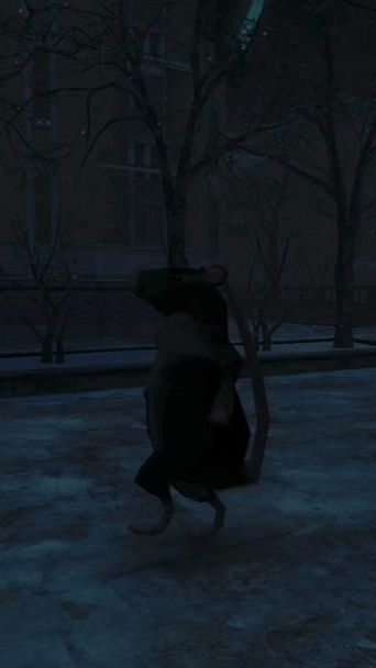 TikTok video thumbnail by regele_canalelor