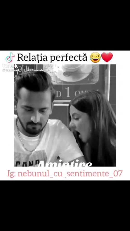 TikTok video thumbnail by iliescugabriel
