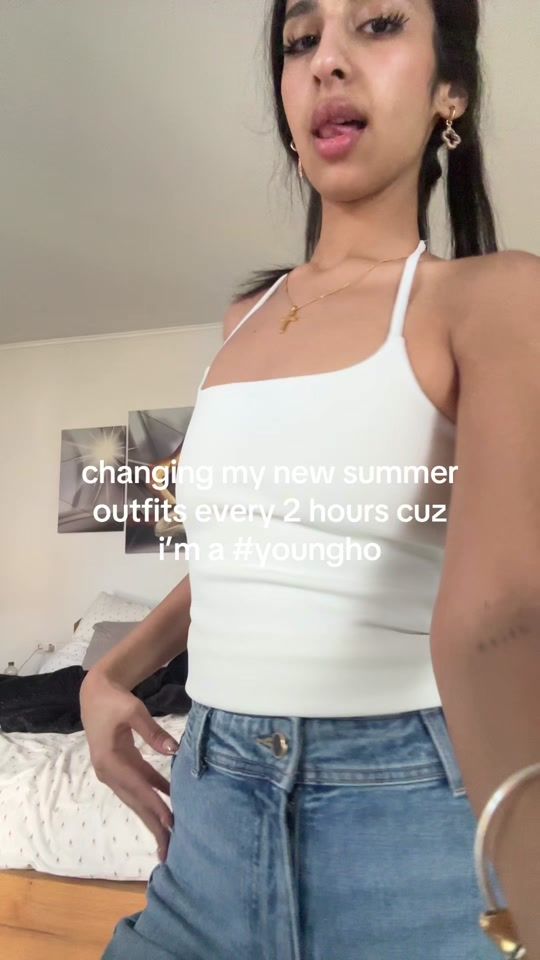 TikTok video thumbnail by sheyluxe