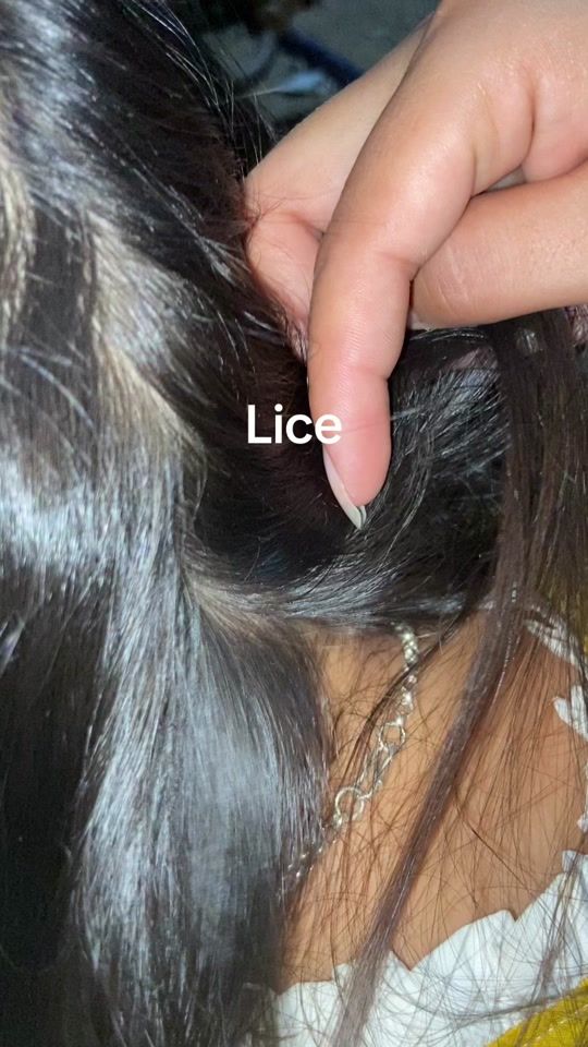 TikTok video thumbnail by licesomany