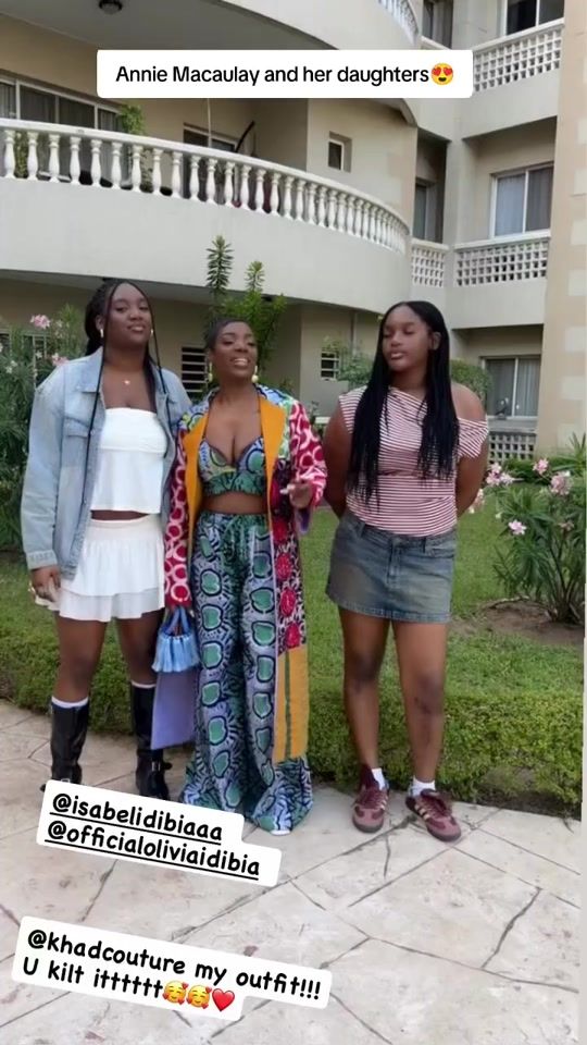 TikTok video thumbnail by ruthiewillie..main