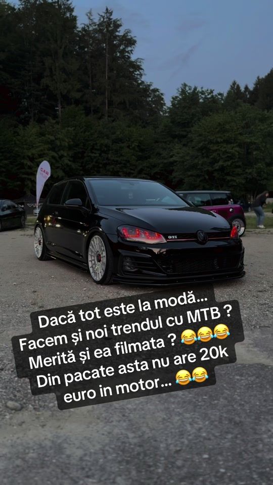TikTok video thumbnail by 19_pcm