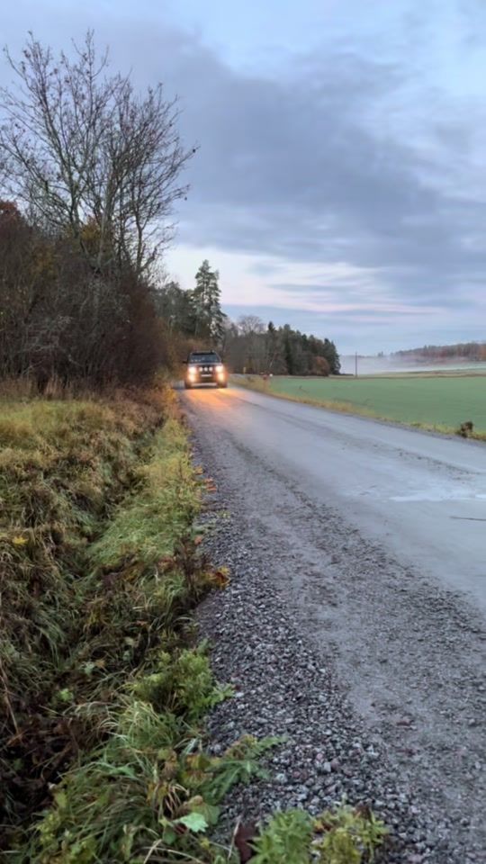 TikTok video thumbnail by cleanest.of.sweden