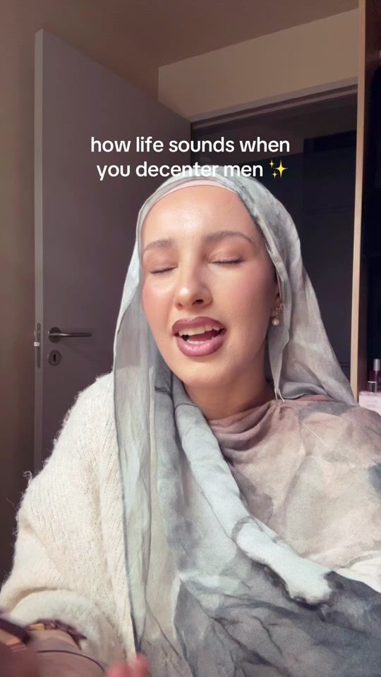 TikTok video thumbnail by wafa_amatellah
