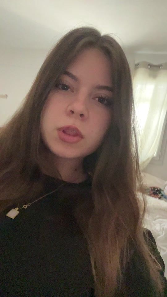 TikTok video thumbnail by alyssia_vv