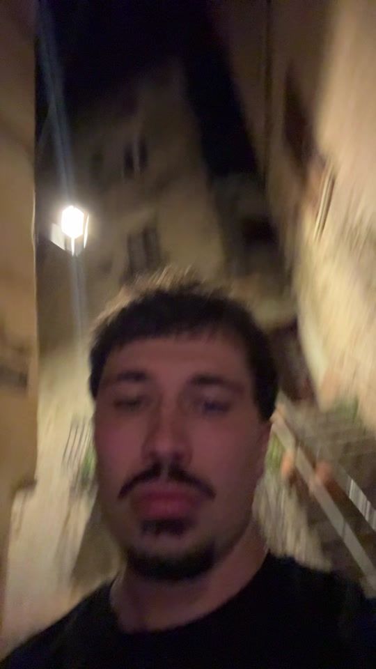 TikTok video thumbnail by jeanpascaal