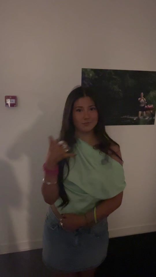 TikTok video thumbnail by balleboys0