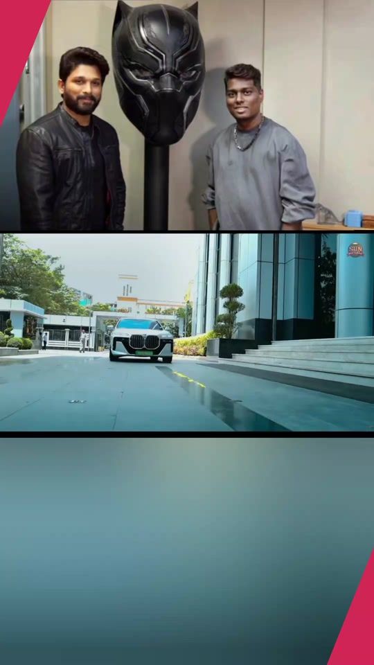 TikTok video thumbnail by samacharam