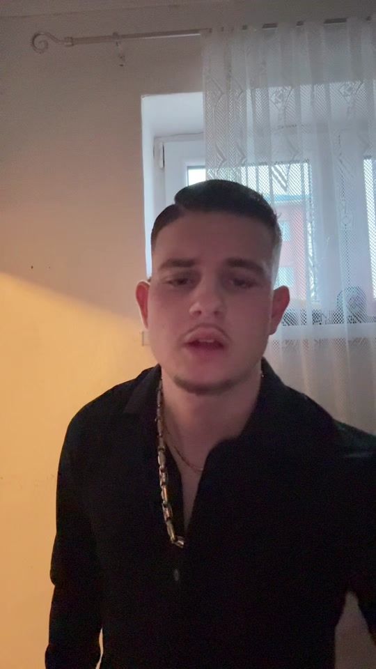 TikTok video thumbnail by honza_szalka