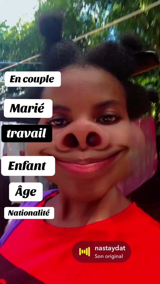 TikTok video thumbnail by f_l_o_r_i_n_05
