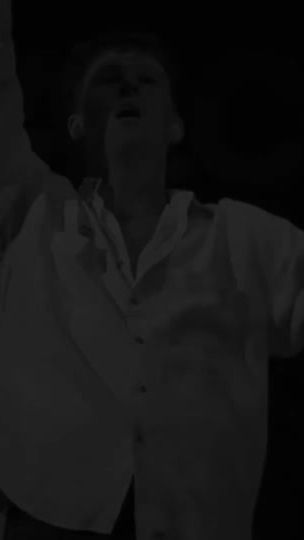 TikTok video thumbnail by 75alics