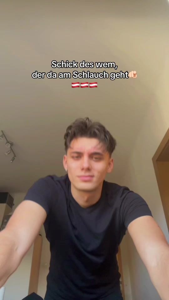 TikTok video thumbnail by noahznc