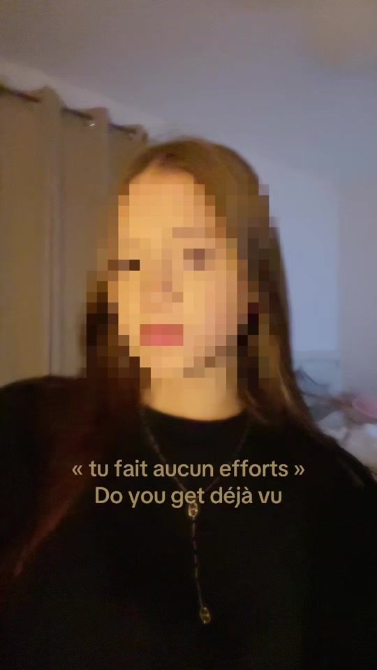 TikTok video thumbnail by spamm_user2907