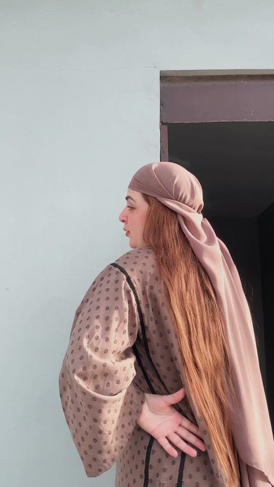 TikTok video thumbnail by sameeraofficial_292