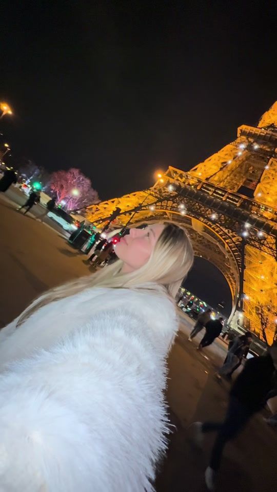 TikTok video thumbnail by celelarocca