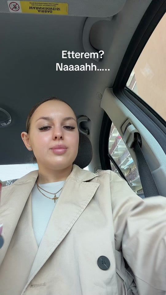 TikTok video thumbnail by _pappnoemi