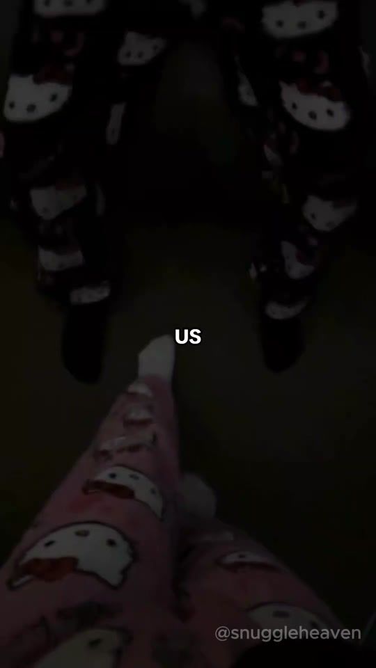 TikTok video thumbnail by snuggleheavenpjs