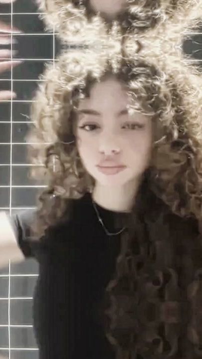 TikTok video thumbnail by sagethegoblin