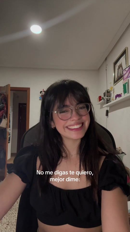 TikTok video thumbnail by yesdalydelfing