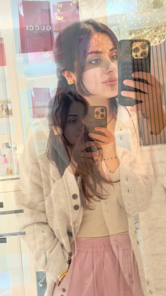 TikTok video thumbnail by rokan_rasoul