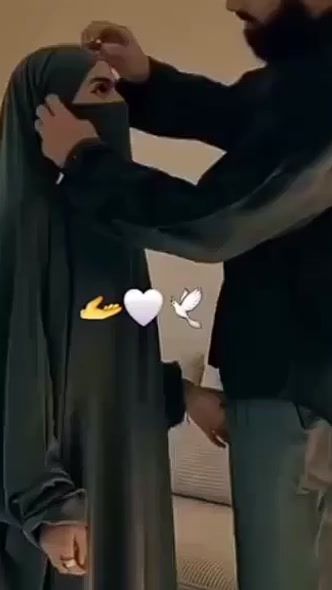 TikTok video thumbnail by sarvinoz.mardiyeva0105