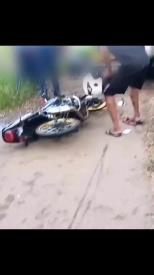 TikTok video thumbnail by mobhuaud3iv