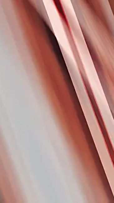 TikTok video thumbnail by onxlydan