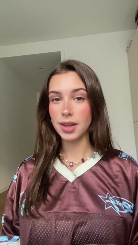 TikTok video thumbnail by .notolaya