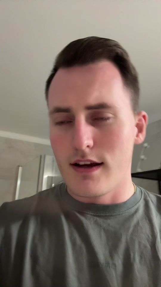 TikTok video thumbnail by parasander
