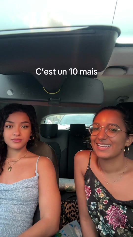 TikTok video thumbnail by tiffasoa