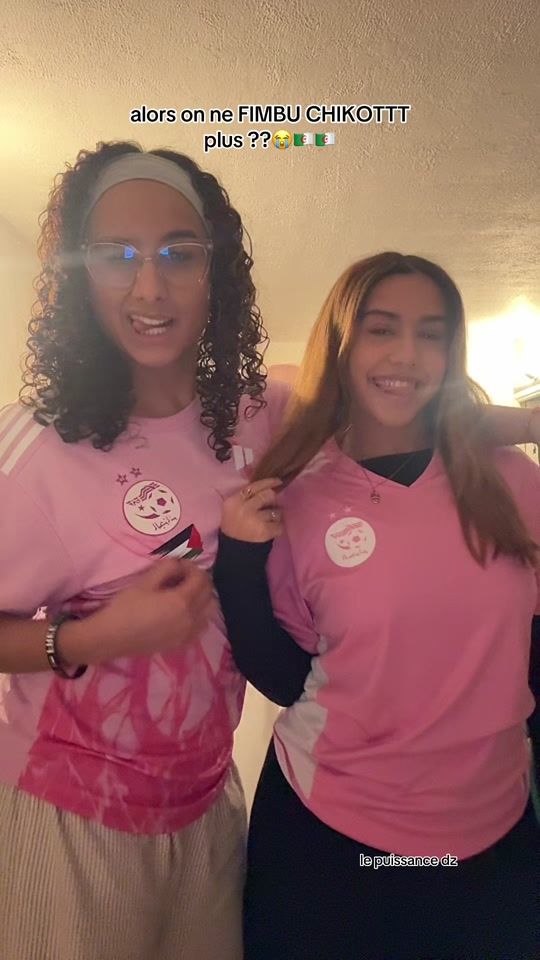 TikTok video thumbnail by ines.abbadii