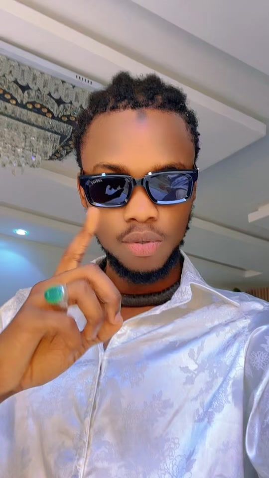 TikTok video thumbnail by lok_bombe