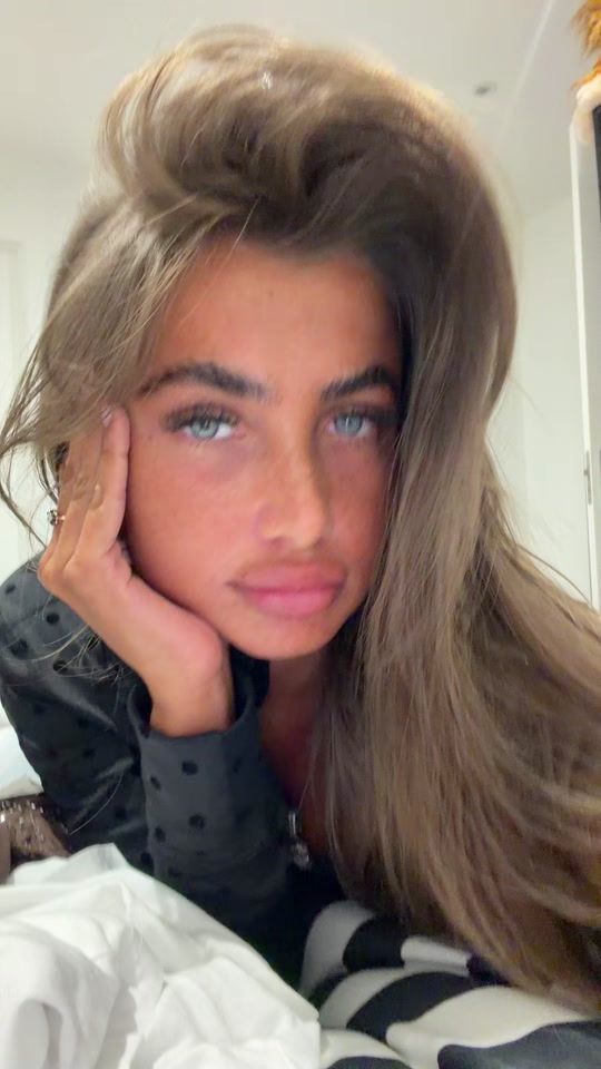 TikTok video thumbnail by shyannquinnxxx